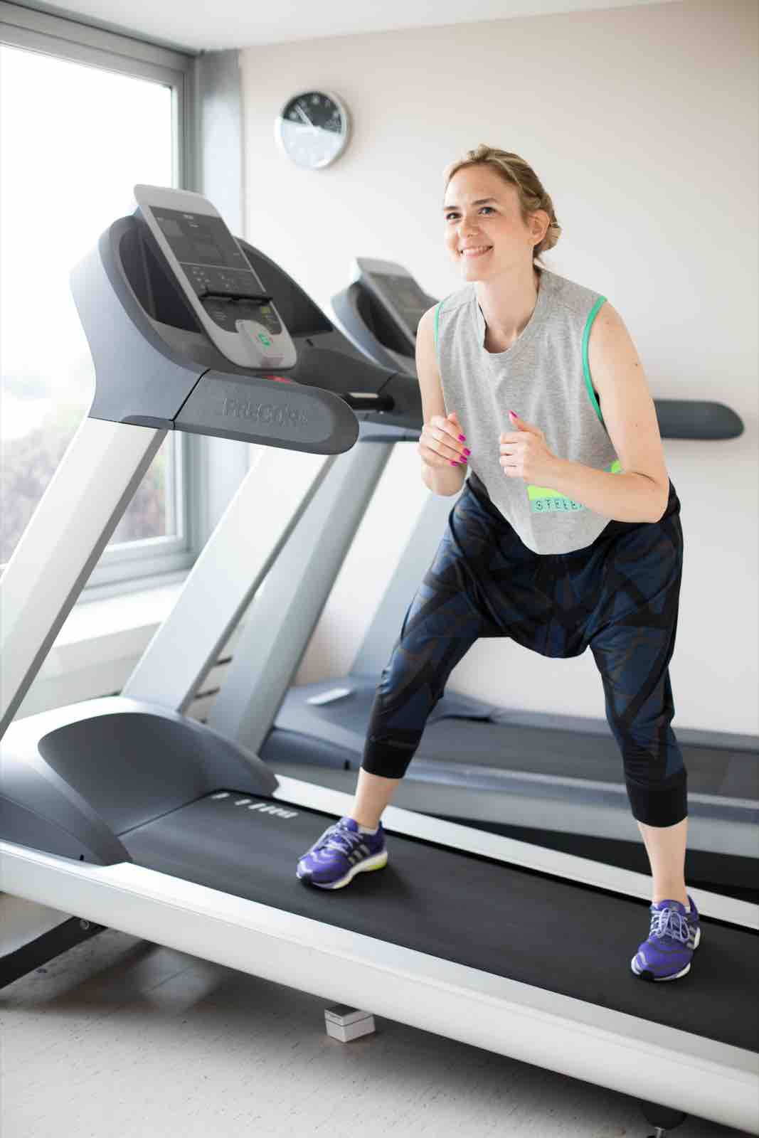 Rehabilitacione vežbe